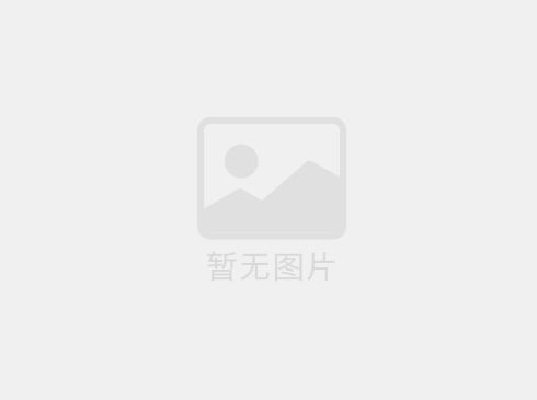  糾偏器有什么核心優(yōu)勢(shì)