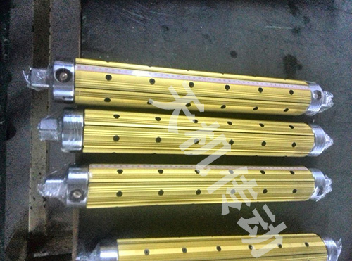 瓦片氣脹軸廠實(shí)力爆棚